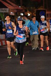 BIB: 
                            <button type="button" onclick="openModal(24471676)" class="btn btn-primary btn-sm float-right btn-popup" data-toggle="modal" data-target=".modal-high-quality">
                        <i class="fas fa-shopping-cart"></i> Add to Cart
                    </button>
                                            <button type="button" onclick="isThisMe(24471676, true)" class="btn btn-success btn-sm float-right btn-popup btn-isme hidden" data-toggle="tooltip" data-placement="bottom" title="นี่คือรูปของคุณใช่ไหม คลิกที่นี่เพื่อเอาเข้าอัลบั้ม">
                        <i class="fas fa-plus"></i> Add to album
                    </button>
                    <button type="button" onclick="isThisMe(24471676, false)" class="btn btn-warning btn-sm float-right btn-popup btn-isnotme hidden">
                        <i class="fas fa-ban"></i> Remove from album
                    </button>